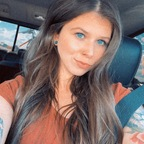 Download couplefromtexass OnlyFans leaks for free 

 profile picture