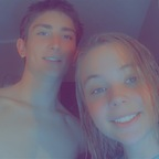 couplescontent2021 OnlyFans Leaked Photos and Videos 

 profile picture