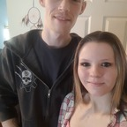 couplesexytime (B&amp;J) free OnlyFans Leaked Videos and Pictures 

 profile picture