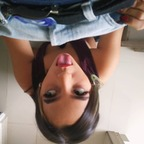 Onlyfans leak coupleswinger 

 profile picture