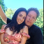Onlyfans leak couplexxx-real 

 profile picture