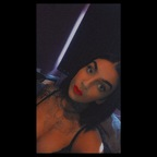 Onlyfans leak court_fin.x 

 profile picture