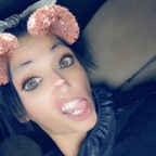 courtini (Courtini) free OnlyFans Leaked Pictures & Videos 

 profile picture