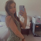 Onlyfans leaks courtll 

 profile picture