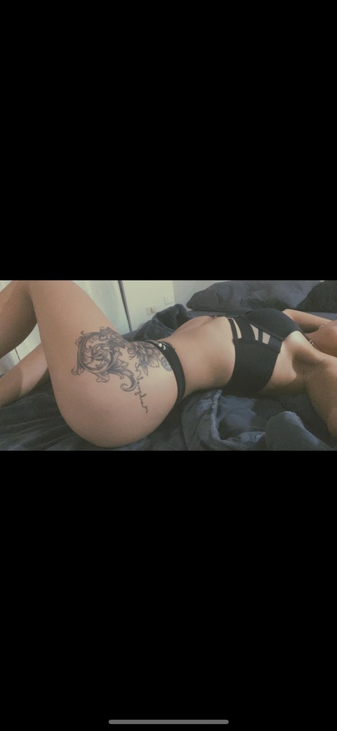 Header of courtney48