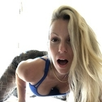 Free access to (courtneycummz) Leak OnlyFans 

 profile picture