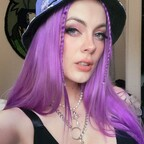 Download courtneydawne OnlyFans leaks for free 

 profile picture