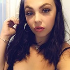Download courtneyjade OnlyFans leaks for free 

 profile picture