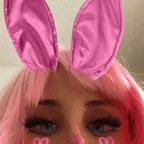 courtneyryder (Courtney Ryder) free OnlyFans Leaks 

 profile picture