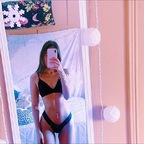 c (courtneywambolt) Leaked OnlyFans 

 profile picture