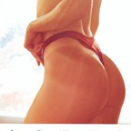 Onlyfans leaked courtneyyylynn 

 profile picture