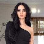 courtnieq (Courtnie Q) free OnlyFans Leaks 

 profile picture