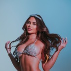 Download courtnneylynn OnlyFans leaks for free 

 profile picture