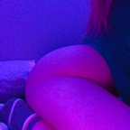 Onlyfans leaked courtpnw 

 profile picture