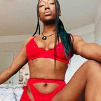 Onlyfans leaked courtslittlesecret 

 profile picture