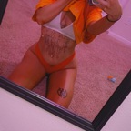 Onlyfans leaks courtycortez 

 profile picture