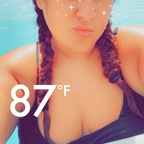 Download courtzy14 OnlyFans videos and photos for free 

 profile picture