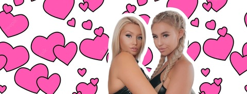 Header of cousinskissing