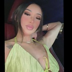 couturebaby (𝓐𝓼𝓱) OnlyFans content 

 profile picture