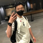 Free access to (@cova82038) Leaks OnlyFans 

 profile picture