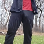 Onlyfans leaks covertexplorer 

 profile picture