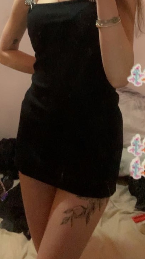 Header of cow_babyxoxo