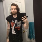 cowarddance OnlyFans Leak 

 profile picture