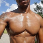 Free access to cowboiup Leak OnlyFans 

 profile picture