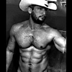 cowboy.jake OnlyFans Leaked Photos and Videos 

 profile picture