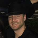 Download cowboyclaus OnlyFans leaks for free 

 profile picture