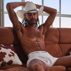 Download cowboysrodeo OnlyFans content for free 

 profile picture