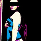 cowgirl996 OnlyFans Leak 

 profile picture