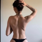 Free access to (cowgirlbrooklynbabe) Leak OnlyFans 

 profile picture