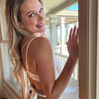 Onlyfans leaks cowgirlcandice 

 profile picture