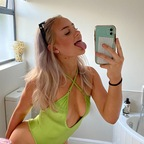 Download cowgirleireanne OnlyFans leaks for free 

 profile picture