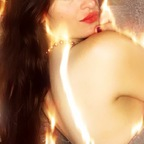 cowgirlflair OnlyFans Leaks 

 profile picture