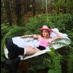 Free access to (cowgirlkarma) Leaked OnlyFans 

 profile picture