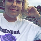 cowgrljen OnlyFans Leaked Photos and Videos 

 profile picture