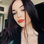 Download coyotespirit OnlyFans content for free 

 profile picture