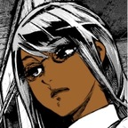 Onlyfans leak cozyc 

 profile picture