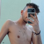 Download cp4ulet OnlyFans leaks for free 

 profile picture