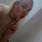 cpeaches2 OnlyFans Leaks 

 profile picture