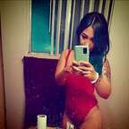 Onlyfans leaked crab30 

 profile picture