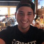 crafaelrl OnlyFans Leaked Photos and Videos 

 profile picture