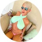 Download craftbeermermaid OnlyFans leaks for free 

 profile picture