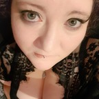 Download craftydragon OnlyFans videos and photos for free 

 profile picture