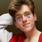 craiscent OnlyFans Leaked Photos and Videos 

 profile picture