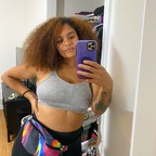 crankyveggiegirl (CrankyVeggieGirl) free OnlyFans Leaked Videos and Pictures 

 profile picture