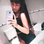 Download crassy OnlyFans leaks for free 

 profile picture