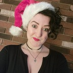 Download crave_nik OnlyFans videos and photos for free 

 profile picture